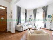 Villa in vendita a Castelfranco Emilia MO