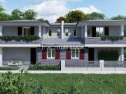 Villa in vendita a Castelfranco Emilia MO
