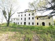 Villa in vendita a Castelfranco Emilia MO