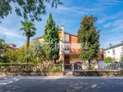 Villa in vendita a Castelfranco Emilia MO