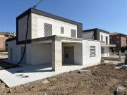 Villa in vendita a Castelfranco Emilia MO