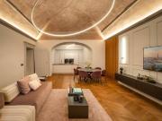 Villa in vendita a Castelfranco Emilia MO