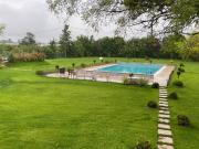 Villa in vendita a Castelfranco Emilia MO