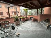 Villa in vendita a Castelfranco Emilia MO