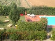 Villa in vendita a Castelfranco Emilia MO