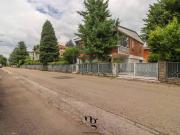 Villa in vendita a Castelfranco Emilia MO