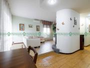 Villa in vendita a Castelfranco Emilia MO