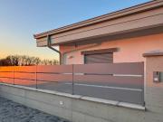 Villa in vendita a Castelfranco Emilia MO