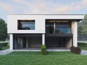 Villa in vendita a Castelfranco Emilia MO