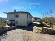 Immobile in vendita a Arezzo AR