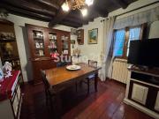 Villa in vendita a Castelfranco Piandisco AR