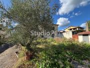 Villa in vendita a Castelfranco Piandisco AR