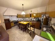 Villa in vendita a Castelfranco Piandisco AR