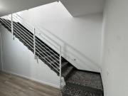 Villa in vendita a Castelfranco Veneto