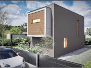 Villa in vendita a Castelfranco Veneto