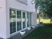 Villa in vendita a Castelfranco Veneto