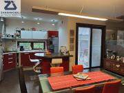 Villa in vendita a Castelfranco Veneto
