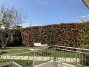 Villa in vendita a Castelfranco Veneto