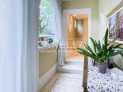 Villa unifamiliare in vendita a Castelfranco Veneto