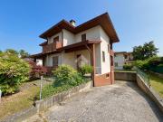 Villa in vendita a Castelfranco Veneto