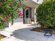 Villa in vendita a Castelfranco Veneto