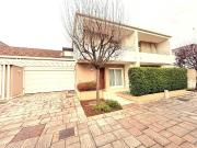 Villa in vendita a Castelfranco Veneto TV