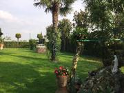 Villa in vendita a Castelfranco Veneto TV