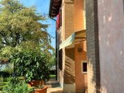 Villa in vendita a Castelfranco Veneto TV