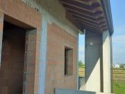 Villa in vendita a Castelfranco Veneto TV