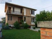 Villa in vendita a Castelfranco Veneto TV