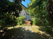 Villa in vendita a Castelfranco Veneto TV