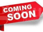 Villa in vendita a Castelfranco Veneto TV