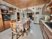 Villa in vendita a Castelfranco Veneto TV