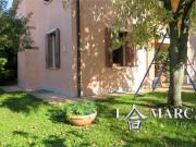 Villa in vendita a Castelfranco Veneto TV