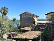 Villa in vendita a Castellabate