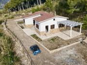 Villa in vendita a Castellabate SA