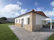 Villa in vendita a Castellabate SA