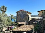 Villa in vendita a Castellabate SA