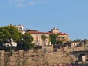 Villa in vendita a Castellabate SA