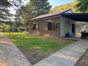 Villa in vendita a Castellabate SA