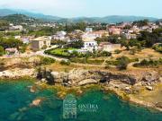 Villa in vendita a Castellabate SA