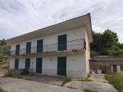 Villa in vendita a Castellabate SA