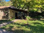 Villa in vendita a Castellabate SA