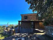 Villa in vendita a Castellabate SA