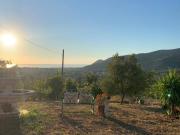 Villa in vendita a Castellabate SA