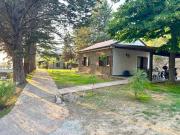 Villa in vendita a Castellabate SA