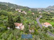 Villa in vendita a Castellabate SA