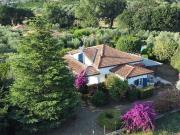 Villa in vendita a Castellabate SA