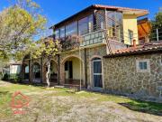 Villa in vendita a Castellabate SA