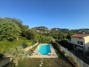 Villa in vendita a Castellaccio Livorno 189 mq Rif: 1333878